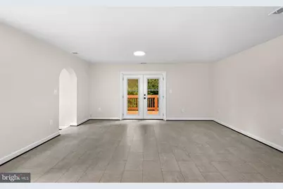 112 Yale Drive, Winchester, VA 22602 - Photo 6