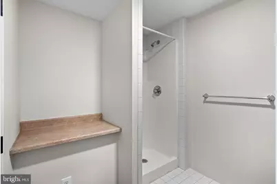 112 Yale Drive, Winchester, VA 22602 - Photo 32
