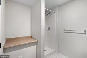 112 Yale Dr, Winchester, VA 22602 - Photo 32