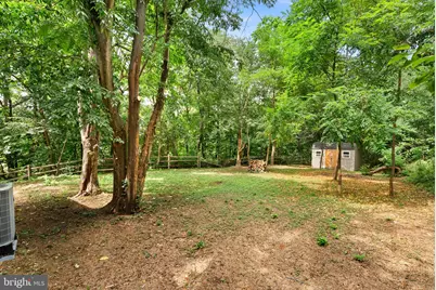 112 Yale Drive, Winchester, VA 22602 - Photo 48