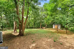 112 Yale Dr, Winchester, VA 22602 - Photo 48