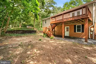 112 Yale Dr, Winchester, VA 22602 - Photo 44