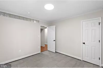 112 Yale Drive, Winchester, VA 22602 - Photo 36