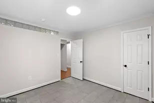 112 Yale Dr, Winchester, VA 22602 - Photo 36