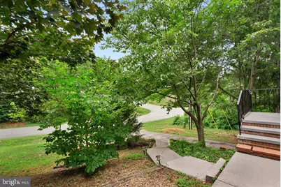112 Yale Drive, Winchester, VA 22602 - Photo 4