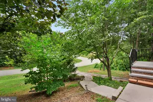 112 Yale Dr, Winchester, VA 22602 - Photo 4