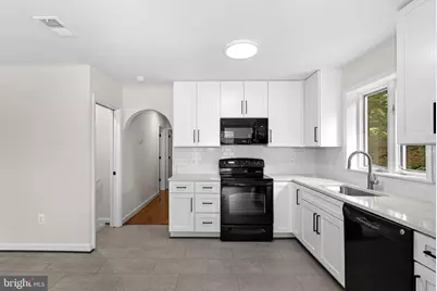 112 Yale Drive, Winchester, VA 22602 - Photo 14