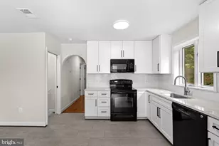 112 Yale Dr, Winchester, VA 22602 - Photo 14