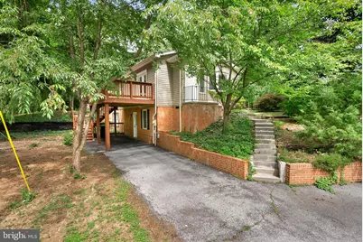 112 Yale Drive, Winchester, VA 22602 - Photo 1