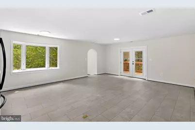112 Yale Drive, Winchester, VA 22602 - Photo 8