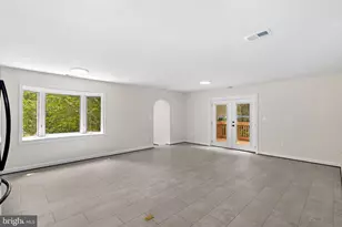 112 Yale Dr, Winchester, VA 22602 - Photo 8