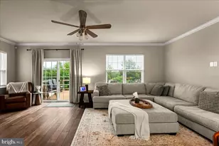 220 Patchwork, Stephenson, VA 22656 - Photo 4