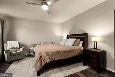 220 Patchwork, Stephenson, VA 22656 - Photo 20