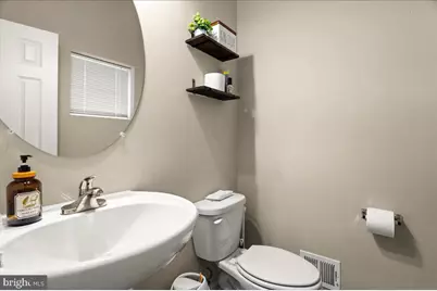 220 Patchwork, Stephenson, VA 22656 - Photo 14