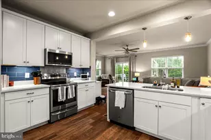 220 Patchwork, Stephenson, VA 22656 - Photo 10