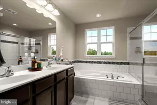 220 Patchwork, Stephenson, VA 22656 - Photo 24