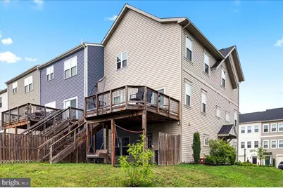 220 Patchwork, Stephenson, VA 22656 - Photo 30