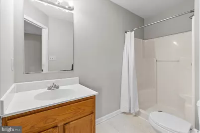 229 Sherando Circle, Stephens City, VA 22655 - Photo 24