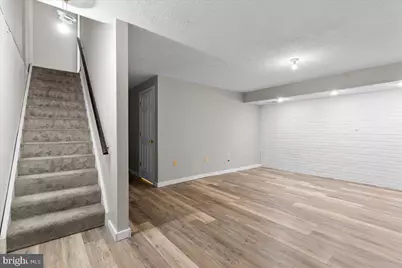 229 Sherando Circle, Stephens City, VA 22655 - Photo 28