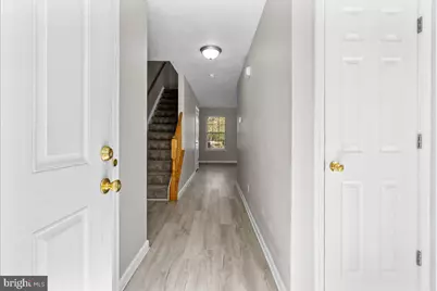 229 Sherando Circle, Stephens City, VA 22655 - Photo 2