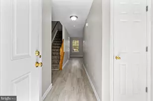 229 Sherando Cir, Stephens City, VA 22655 - Photo 2