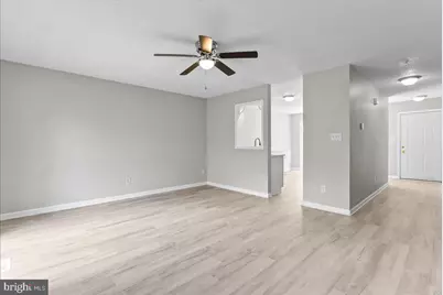 229 Sherando Circle, Stephens City, VA 22655 - Photo 16