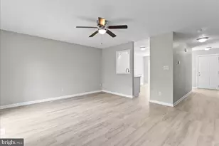 229 Sherando Cir, Stephens City, VA 22655 - Photo 16