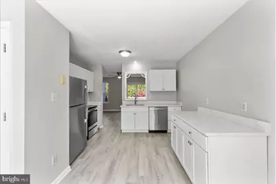 229 Sherando Circle, Stephens City, VA 22655 - Photo 6