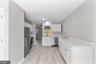 229 Sherando Cir, Stephens City, VA 22655 - Photo 6
