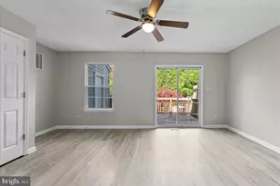 229 Sherando Cir, Stephens City, VA 22655 - Photo 12