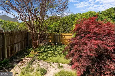229 Sherando Circle, Stephens City, VA 22655 - Photo 34