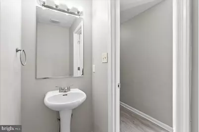 229 Sherando Circle, Stephens City, VA 22655 - Photo 10