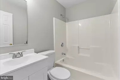 229 Sherando Circle, Stephens City, VA 22655 - Photo 18