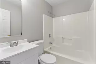 229 Sherando Cir, Stephens City, VA 22655 - Photo 18