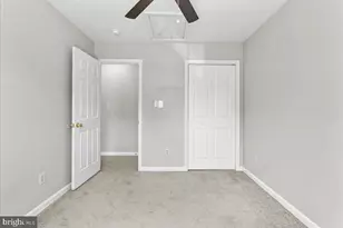 229 Sherando Cir, Stephens City, VA 22655 - Photo 22