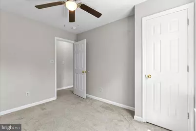 229 Sherando Circle, Stephens City, VA 22655 - Photo 20