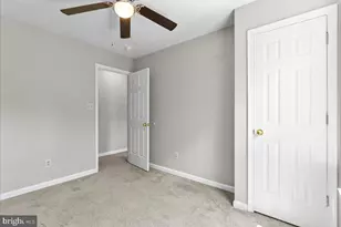 229 Sherando Cir, Stephens City, VA 22655 - Photo 20
