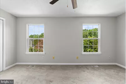 229 Sherando Circle, Stephens City, VA 22655 - Photo 26