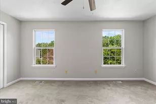 229 Sherando Cir, Stephens City, VA 22655 - Photo 26