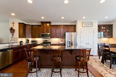 152 Trout Lily Drive, Lake Frederick, VA 22630 - Photo 20