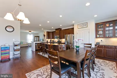 152 Trout Lily Drive, Lake Frederick, VA 22630 - Photo 18