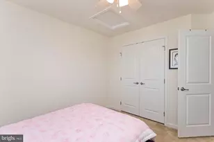 152 Trout Lily Dr, Lake Frederick, VA 22630 - Photo 26