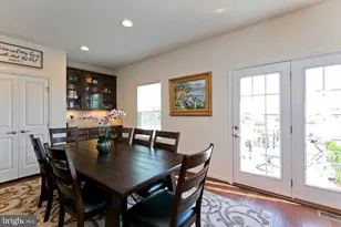 152 Trout Lily Dr, Lake Frederick, VA 22630 - Photo 6