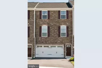 152 Trout Lily Drive, Lake Frederick, VA 22630 - Photo 38