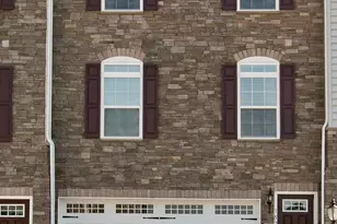 152 Trout Lily Dr, Lake Frederick, VA 22630 - Photo 38