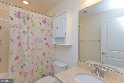 152 Trout Lily Drive, Lake Frederick, VA 22630 - Photo 30