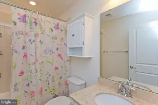 152 Trout Lily Dr, Lake Frederick, VA 22630 - Photo 30