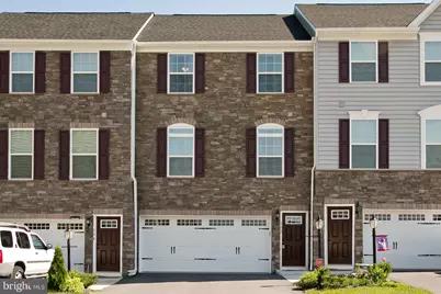 152 Trout Lily Drive, Lake Frederick, VA 22630 - Photo 1