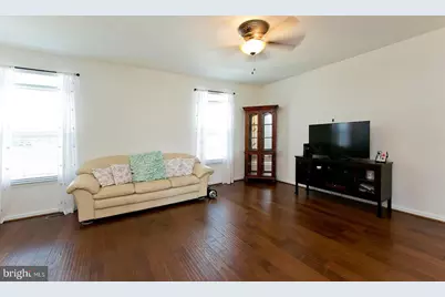 152 Trout Lily Drive, Lake Frederick, VA 22630 - Photo 12