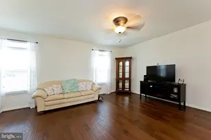 152 Trout Lily Dr, Lake Frederick, VA 22630 - Photo 12